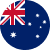 Australia Visa