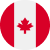 Canada Visa
