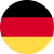 Germany Visa
