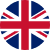 UK Visa