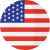 USA Visa