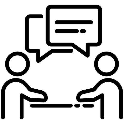 Visa Support