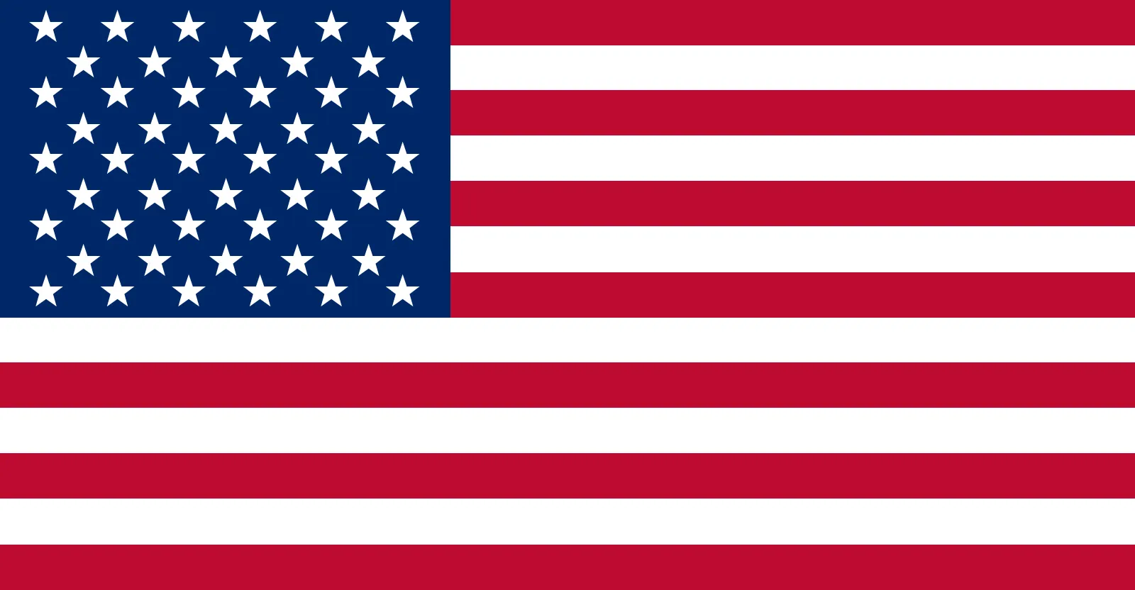 USA Student Visa