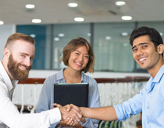 Australia student visa