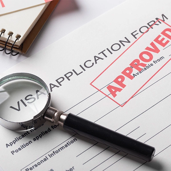 Best UK Student Visa Consultant in Ahmedabad