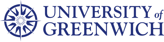 logo_blue_5500