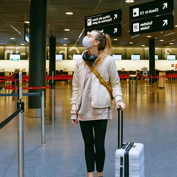 New Zealand Student Visa Consultant In Ahmedabad