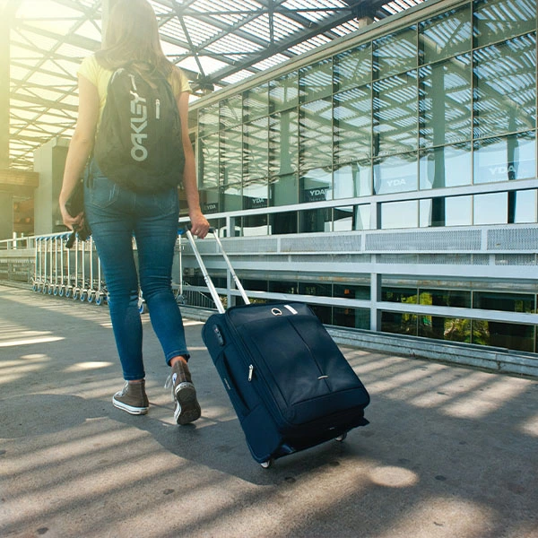 UK student visa consultant in Ahmedabad