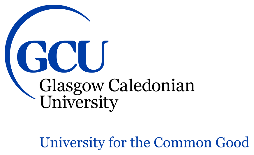 uk-uni-1