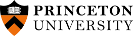 usa-uni-2 (1)