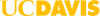 usa-uni-2 (2)