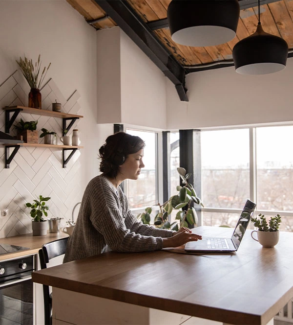 UK student visa consultant in Ahmedabad